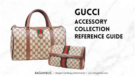 free gucci stuff|gucci accessory bag.